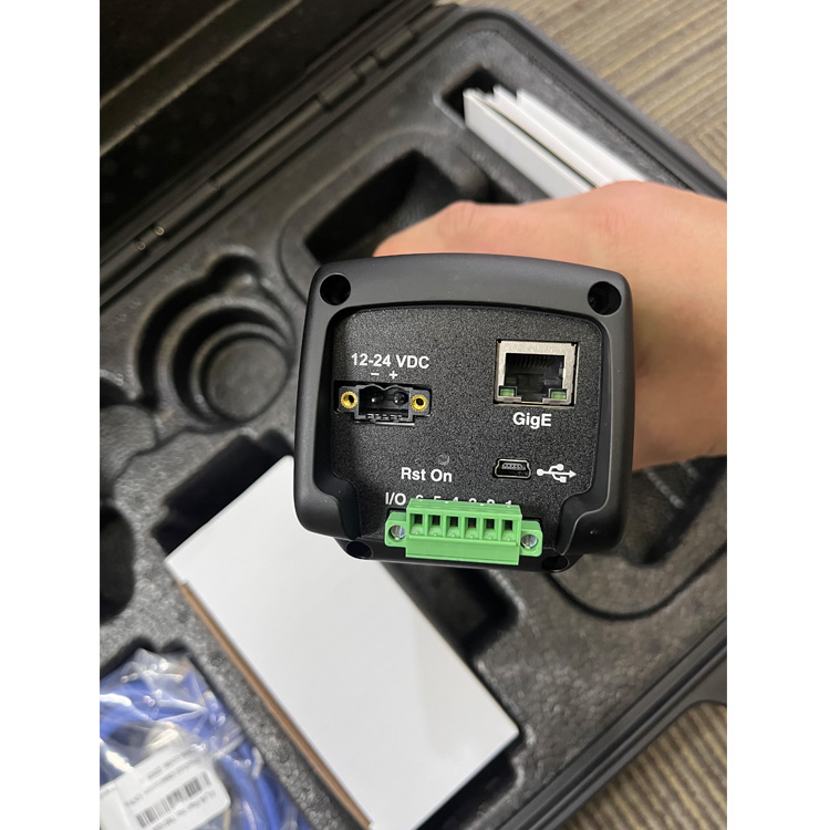FLIR 科研級(jí)高分辨率長(zhǎng)波紅外熱像儀 A655sc銷(xiāo)售 租賃