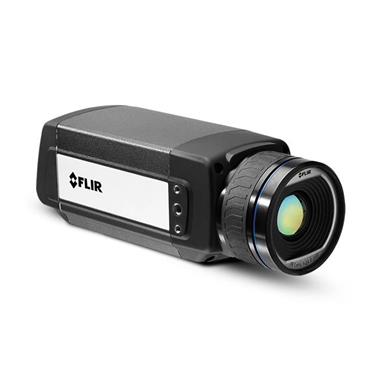 FLIR 科研級(jí)高分辨率長(zhǎng)波紅外熱像儀 A655sc銷(xiāo)售 租賃