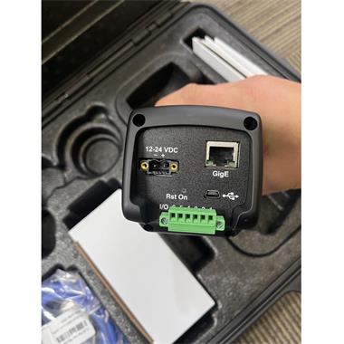 FLIR 科研級(jí)高分辨率長(zhǎng)波紅外熱像儀 A655sc銷(xiāo)售 租賃
