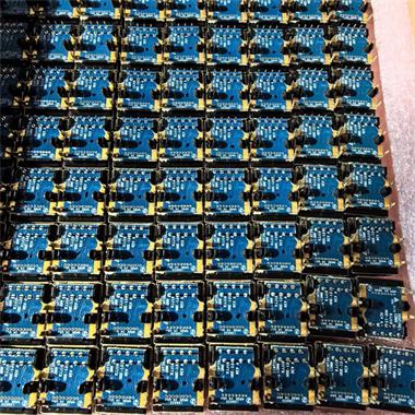 好消息！原廠RJ45接口插座現(xiàn)貨充足專用于DSX-CHA804S模塊