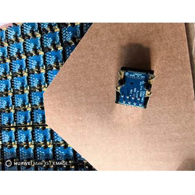 好消息！原廠RJ45接口插座現(xiàn)貨充足專用于DSX-CHA804S模塊